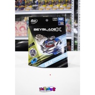BEYBLADE X TAKARATOMY BX34 STARTER COBALT DRAGON