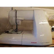 Portable Sewing Machine QTIE