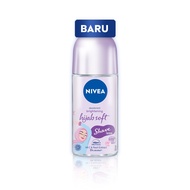 Nivea Deodorant Roll-On Women