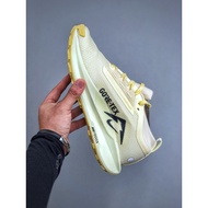 Pegas TRAIL 5 GTX Cross Country Running Shoes FQ0908-700 SGCG