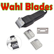 Wahl 8148 Hair Clipper Cutter Head 2 Hole Replacement Blades