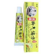 Athlete's Athlete's Athlete's Athlete's Athlete's Athlete's Athlete's Athlete's Athlete's Athlete's 