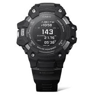 Original G-Shock GBD-H1000-1Japan Set