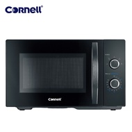 Cornell Microwave Oven 25L Table Top Microwave