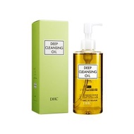 Dhc 橄欖卸妝油 200ml