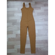 Jumsuit F21 vnxk