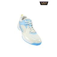 VS รองเท้ากีฬาแบดมินตันรุ่น VS177