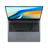 HUAWEI MateBook D 16 2024  i5-13420H 16GB+1TB HUAWEI MateBook Laptop HUAWEI Laptop 1 year warranty H