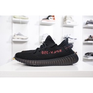 CP9850 Yeezy Boost 350V2  sneakers