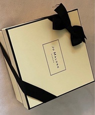 JO MALONE 車用擴香座