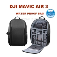 กระเป๋าเป้สะพายหลัง Backpack for DJI MAVIC AIR 3 / AIR 3S