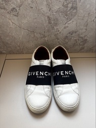 givenchy鞋