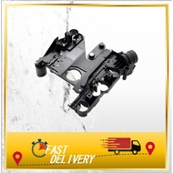 MERCEDES BENZ 722.6 TRANSMISSION CONDUCTOR PLATE OEM