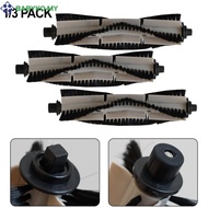Replacement Roller Brush For ILIFE A20 T20S Polaris PVCR 3600 Vacuum Cleaner