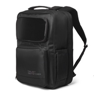 [CHÍNH HÃNG] Cặp / Balo đa năng MR VUI 449 laptop 14.6 inch - Bền bỉ chống thấm - BH Dài Hạn