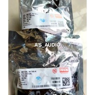 UTC BD139 BD140 UTC BD 139 BD 140 UTC UNISONIC 1set