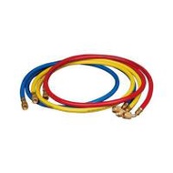 สายเกจ์น้ำยา R410A และ R32 VALUE VRP-UR410A-90 90 ซม. (1204385)