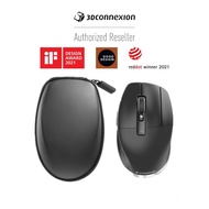 3Dconnexion CadMouse Pro Wireless