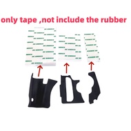 for Canon 5D2 5D Mark II 5D3 5D Mark III 6D 6D2 5D4   Adhesive paper