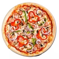 Burger Blanket Funny Blanket Mexican Burrito Blanket Blanket Throwing Tortilla Wool Blanket Sofa Woo