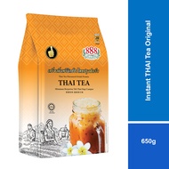 888 Instant THAI Tea Original (650g)