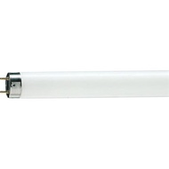 PHILIPS FLUO TUBE 18W TLD18W54