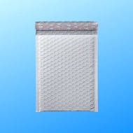 Shockproof Bag 18x23+4 cm. Set Of 100 Pieces