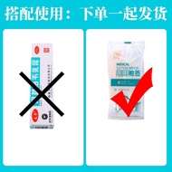 Taiping Acyclovir Ointment 10g National Drug Approval Genuin Taiping Acyclovir Ointment 10g  Chinese