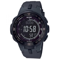 卡西歐 手錶 PRG-330-1AJF