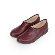 JOLI SNOB x KAIHO | Healthy Shoes รองเท้าสุขภาพ ผู้สูงวัย ขายดีอันดับ 1 ในญี่ปุ่น Made in Japan | KH