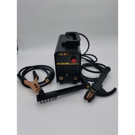 GOWELD MMA182 Mini Portable Welding Machine