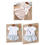 Kids Shirt Tshirt Clothing Kid outfit