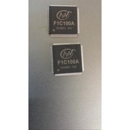 Day99 F1C100A IC / Transistor
