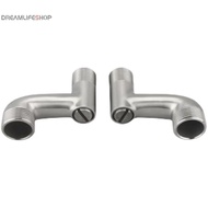 Adjustable Angle Valve Adjustable Angle Product Name Angle Valve Stainless Steel