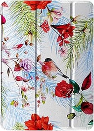 DuraSafe Cases iPad 6 5 Air 1 2 Gen 9.7 Inch [iPad 6th 5th Air 1st 2nd ] MRJN2LL/A MR7G2LL/A MR7F2LL