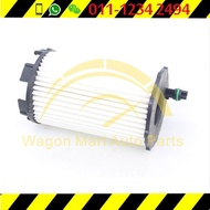 Audi R8/A8/A6/Q7/A4/ Engine Oil Filter 079 198 405 E