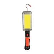 ไฟฉาย LED BRIGHTENLUX BT-WK7070 700 ลูเมน 5 วัตต์ DAYLIGHT (1290389)