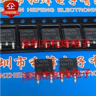 1-5PCS 079N06L 088N06N 6R380C6 65F420A 5R399P 042P03L 60S360P7 040N03L TO-252 MOSFET  Brand New