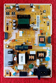 เพาเวอร์ซัพพลาย SAMSUNG UA49K6300AKXXT  UA55K5500AKXXT  UA55K6300AKXXT  HG55AE690DKXXT HG49AE690DKXX