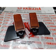 MATA YT CAT'S EYES RXS CAT'S EYES RX SPECIAL CAT'S EYES YT11T CAT'S EYES RX SPECIAL CAT'S EYES RXS