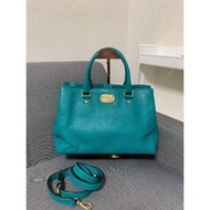 Michael Kors 2way Bag