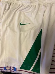 Nike 精英賽波褲