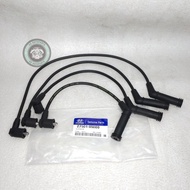 (27501-05000) Spark Plugs Cable for Hyundai Eon