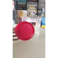 Tupperware 1.2L kettle