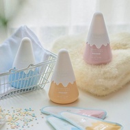 UPO Laundry Fragrance Beads Long-Lasting Fragrance Clothes Fragrance Beads Laundry Household Long-La