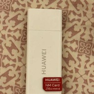 HUAWEI  256GB NM CARD& 2 IN 1  CARDReader