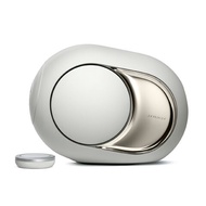 Devialet Phantom Ultimate 108dB