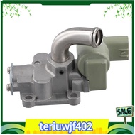 【●TI●】22270-75020 Car Idle Air Control Valve for   T100 2.4L2.7L1992-2004 2227075020 22270 75020