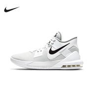 【พร้อมส่งของแท้💯/ รุ่นนี่ใส่ตรงไซส NIKE Air Max Impact2 แฟชั่น รองเท้ากีฬา（สินค้าพร้อมกล่อง อุปกรณ์ครบ จัดส่งฟรี）