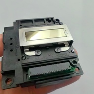 Printhead FA04010 FA04000 Print Head For Epson L210 L301 L303 L395 L396 L455 L475 L495 L4150 L4151 L